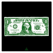 Rome Wasn't Built In a Day