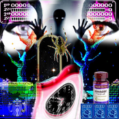 Dreamcore music vol.3