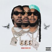 Migos - Culture III (Extended Version)