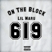 Lil Maru: On The Block