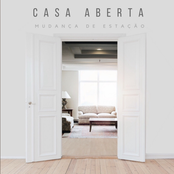 Mudança de Estação