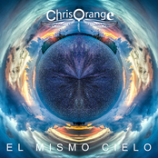 El Mismo Cielo