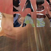 DRINKING DRAMA DANCE