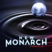 New Monarch: Pearls