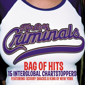 Bag of Hits