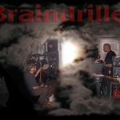 Braindriller