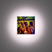 Discografia (1996-2003)