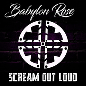 Scream out Loud
