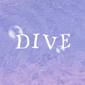 DIVE (Japanese Version) - Single