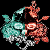 Beneath My Skin - Single