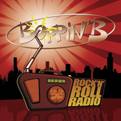 Radio by Boppin' B