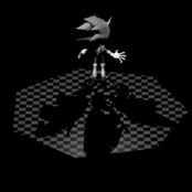 Trinity (Instrumental)