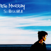 To A Friend by Pete Murray