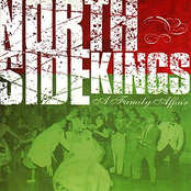 Another Riot by North Side Kings