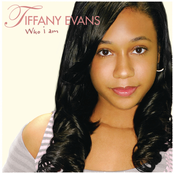 Tiffany Evans: Who I Am