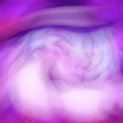 Vera's Chrome Consciousness