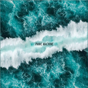 Panic Machine