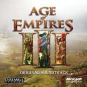 Age Of Empires III