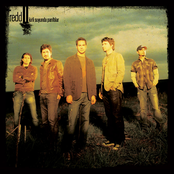 Redd: Kirli Suyunda Pariltilar