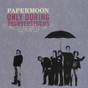 The One For Me by Paper Moon