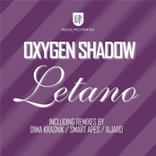 Letano WEB