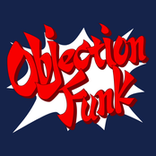 Objection Funk (Instrumental)