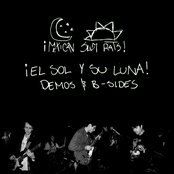 Mexican Slum Rats: ¡El Sol y Su Luna!: Demos & B-Sides, Vol. 1