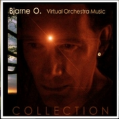 Bjarne O. Virtual Orchestra Music