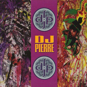 Blazing Inferno by Dj Pierre