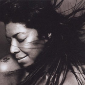 Stay With Me by Natalie Cole