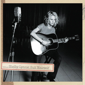 You And We by Shelby Lynne