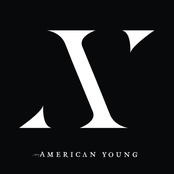 American Young: AY