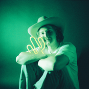 Drumming Bird: Electric Cowboy