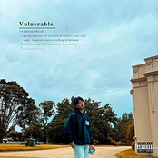vulnerable EP