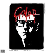 Oooh it’s so scary i bet you feel like you have bugs crawling on you ooohhhh are you afraid