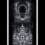 huddled masses under a burning sky