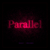 Parallel