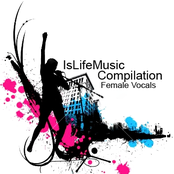 IsLifeMusic Compilation - Fema