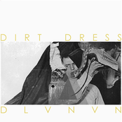 Stray Cats by Dirt Dress