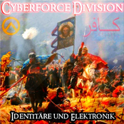 Identitäre und Elektronik