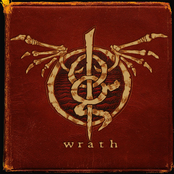 Lamb Of God: Wrath