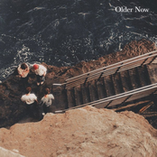 Older Now - EP