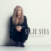 Sober Heart - EP