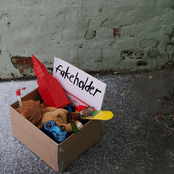 Прощание - EP