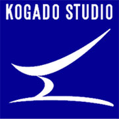 kogado studio