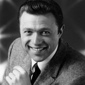 Steve Lawrence