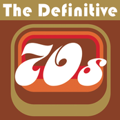 David Cassidy: The Definitive 70's