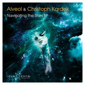 Navigating The Stars