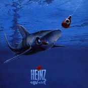Doping by Heinz