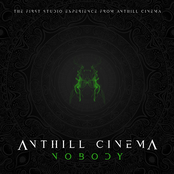 Nobody
